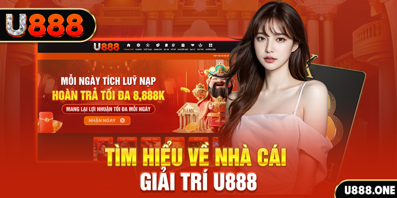hot 51 Phỏm Tá Lả