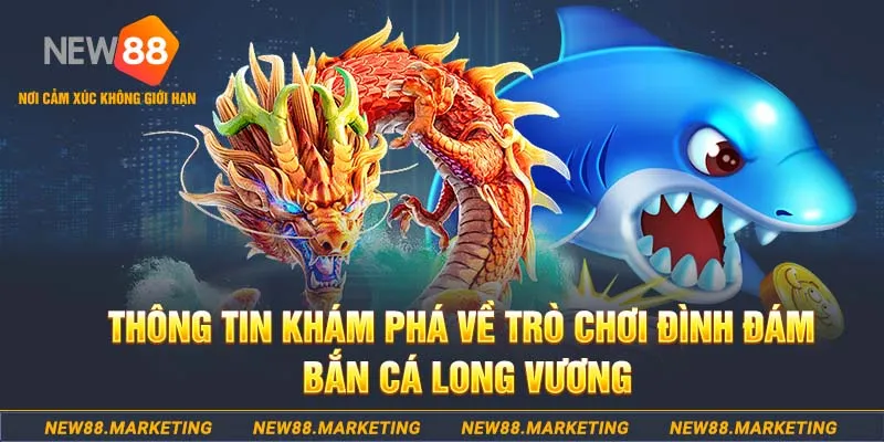 hot 51 baccarat lừa đảo như thế nào