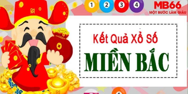 hot 51 xổ số đại phát