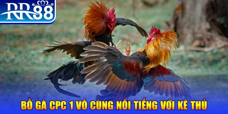 hot 51 game máy bay nổ hũ