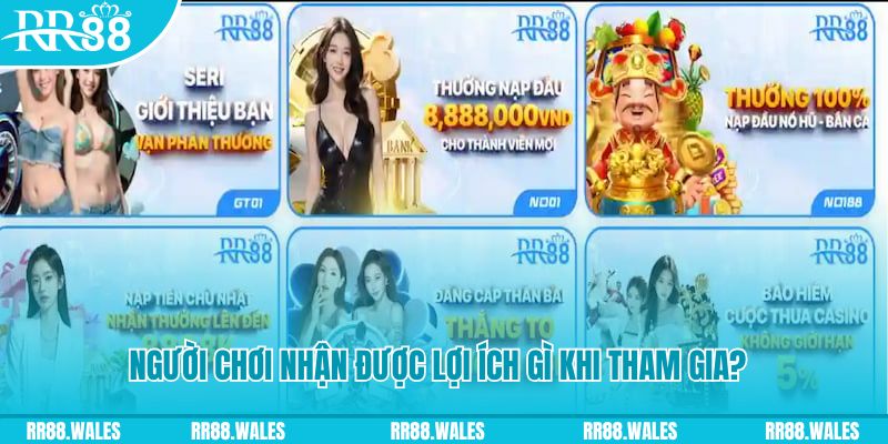 hot 51 xổ số sóc trăng