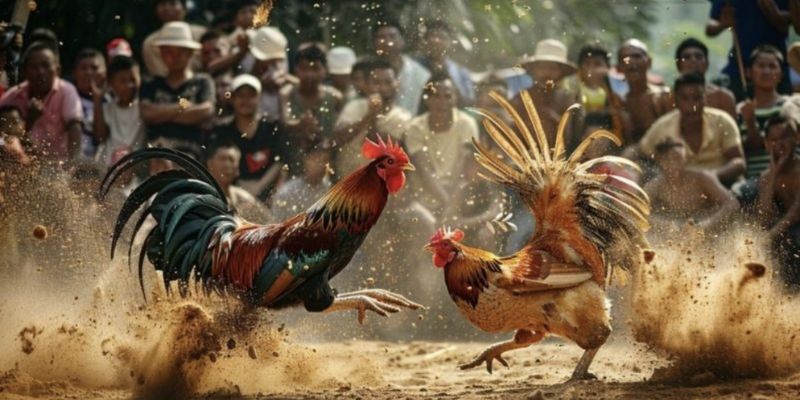 hot 51 đăng nhập mậu binh hàng đầu