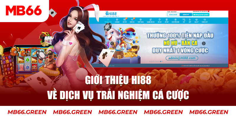 hot 51 ga choi hoa phong