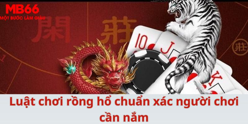 hot 51 xổ số cà mau