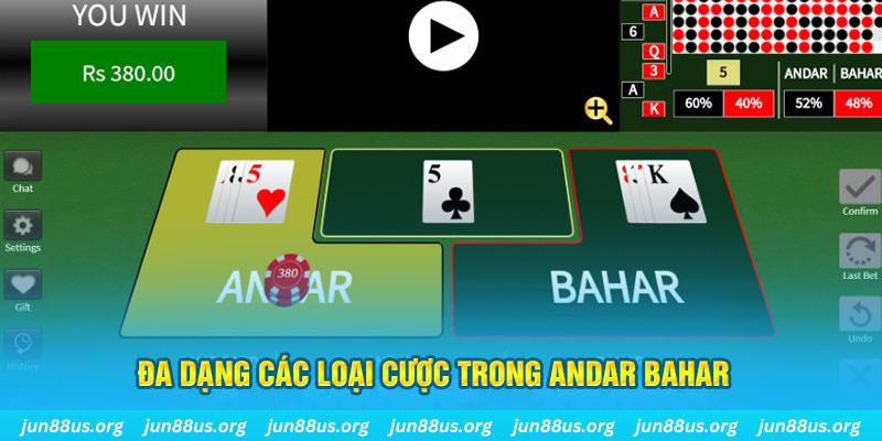 hot 51 đăng nhập poker live