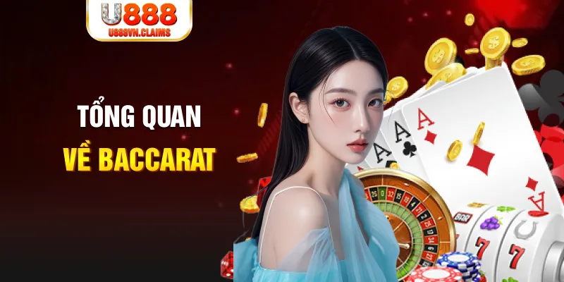 hot 51 JILI Bắn cá