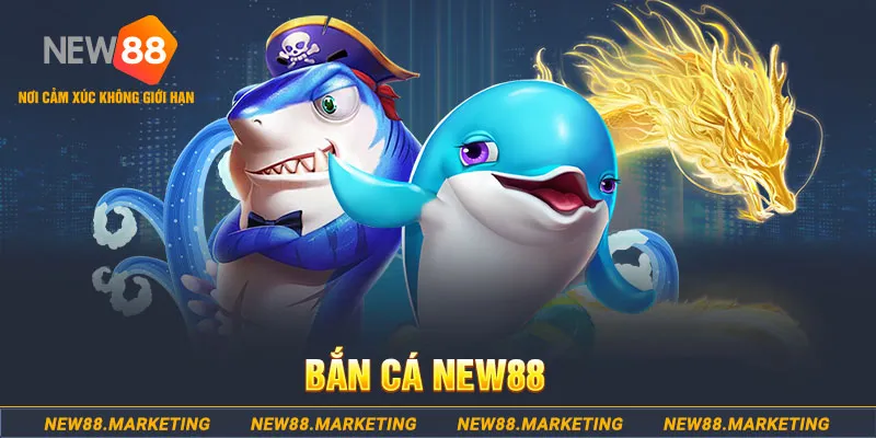 hot 51 ban ca xeng 2
