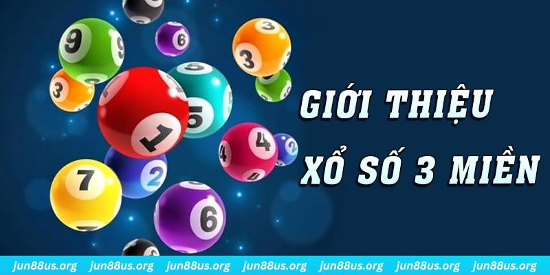 hot 51 đăng nhập liêng hàng đầu