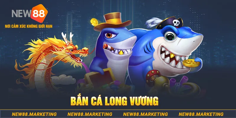 hot 51 đá gà trực tiếp c1