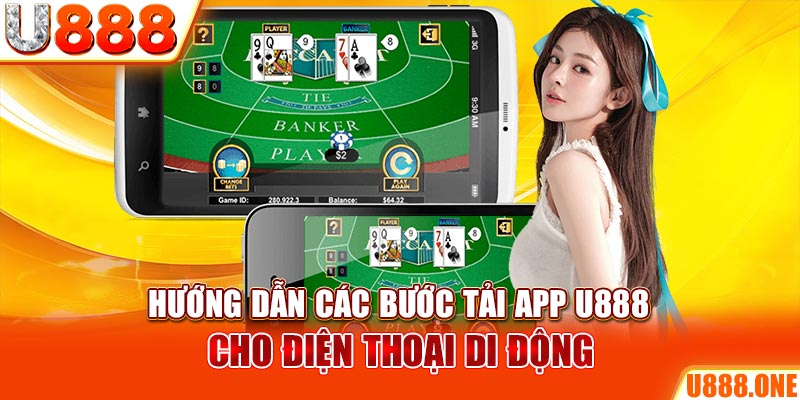 hot 51 xổ số miền trung thứ sáu