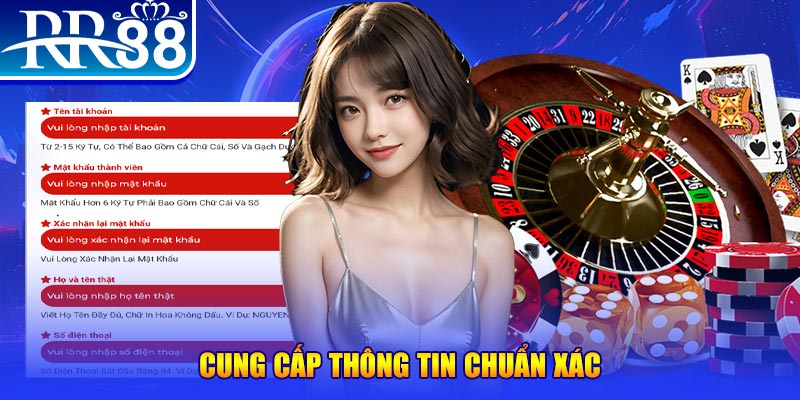 hot 51 game danh bai beme tren may tinh