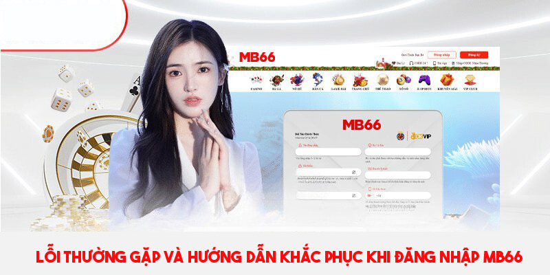 hot 51 RTG Bắn cá