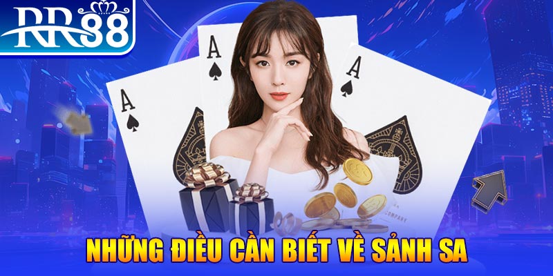 hot 51 đăng nhập mậu binh mới nhất
