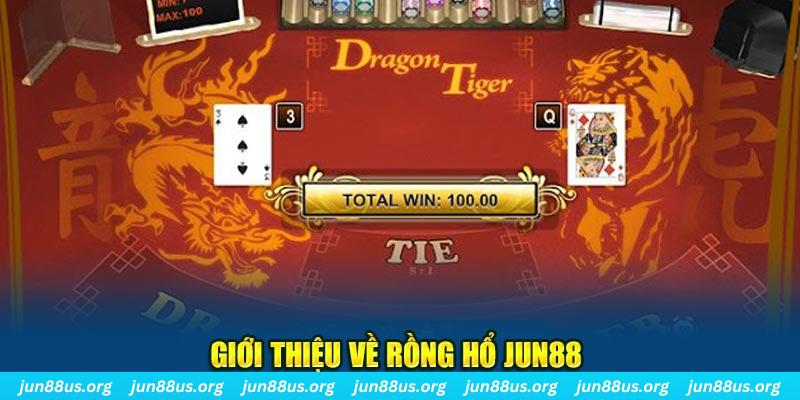 hot 51 đăng nhập mậu binh online