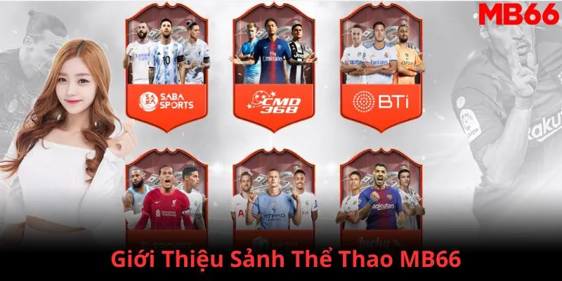 hot 51 đăng nhập phỏm 2024