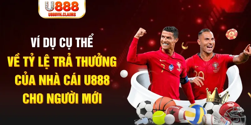 hot 51 đăng nhập roulette 2024