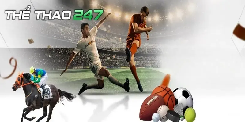 hot 51 nổ hũ 500m là gì