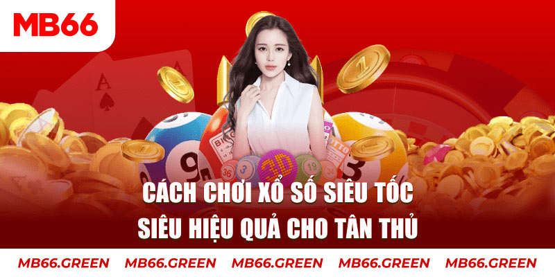 hot 51 Cỡ bảy