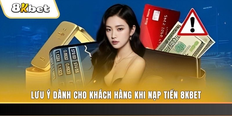 hot 51 Ngầu Hầm trăm người