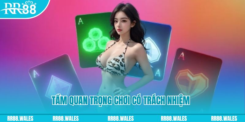 hot 51 xổ số bữa nay