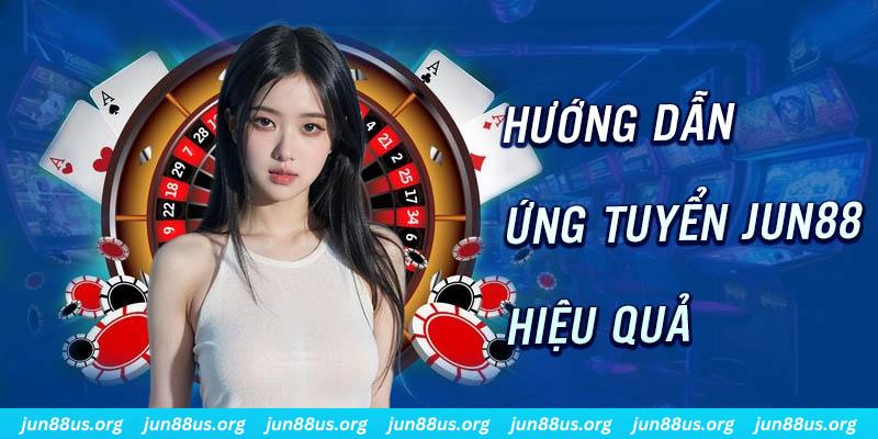 hot 51 nổ hũ là cái gì