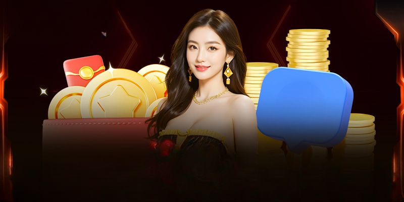 hot 51 bắn cá online