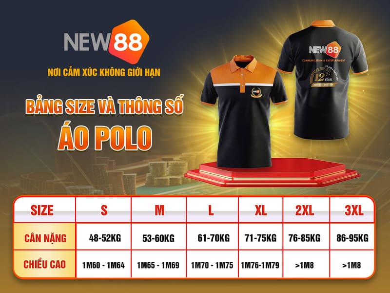 hot 51 Mậu Binh