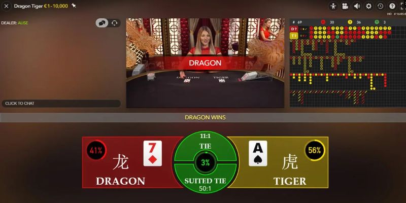 hot 51 xổ số miền trung thứ tư