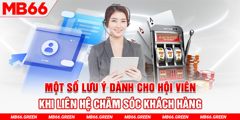hot 51 slot la gì