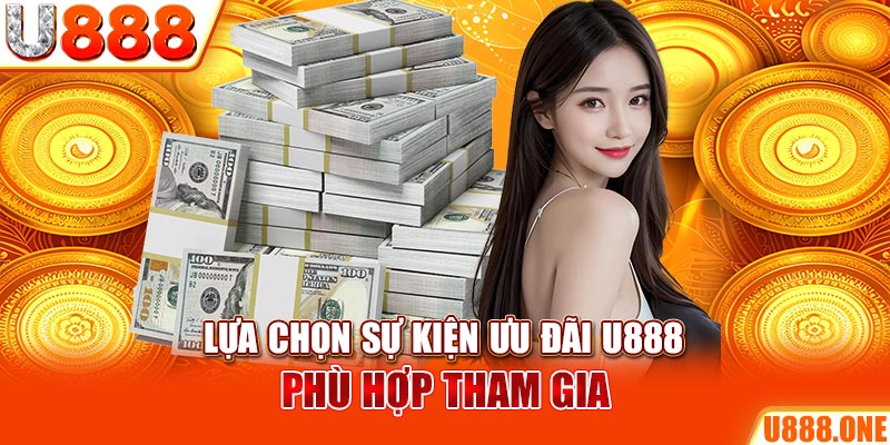 hot 51 xem đá gà trực tiếp