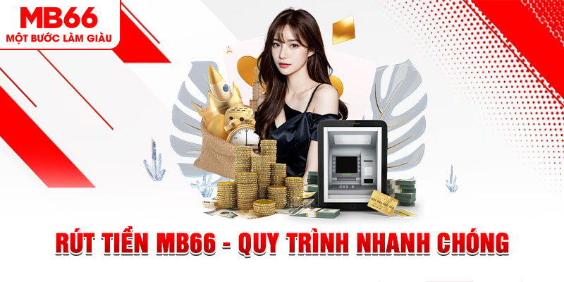 hot 51 MW Điện Tử