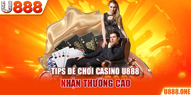 hot 51 xổ số miền nam chủ nhật hàng tuần