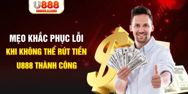 hot 51 qq88 bắn cá