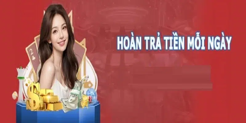 hot 51 xổ số miền nam thứ sáu hàng tuần