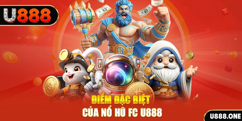 hot 51 đăng nhập phỏm uy tín