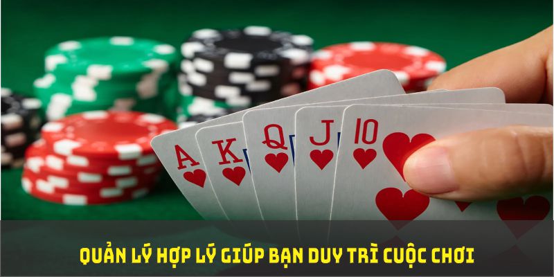 hot 51 bài baccarat là gì