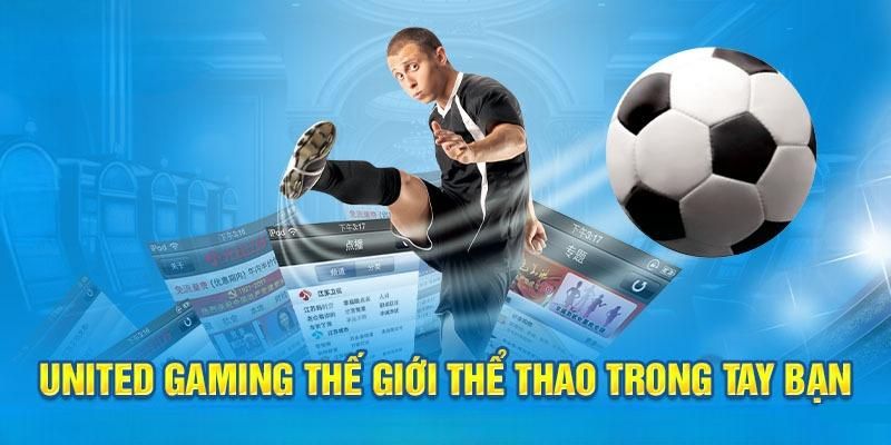 hot 51 casino hồ tràm có cho người việt vào không