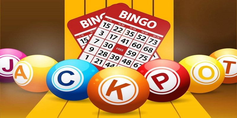 hot 51 loi game dot kich ket noi may chu that bai
