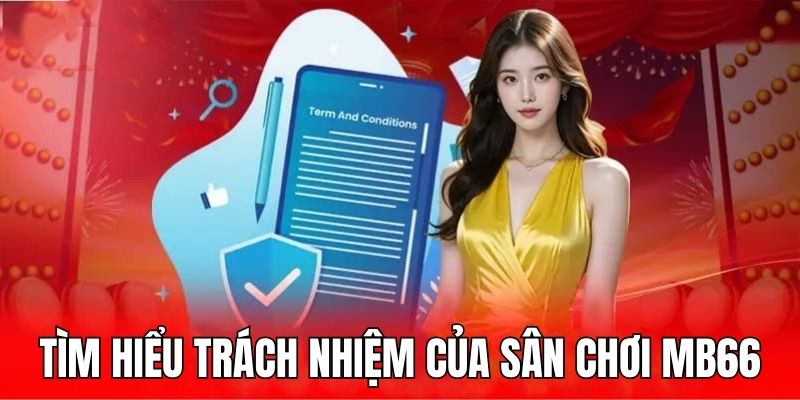 hot 51 Cuộc gọi đã bị ngắt