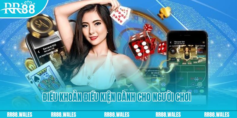 hot 51 casino gồm những gì