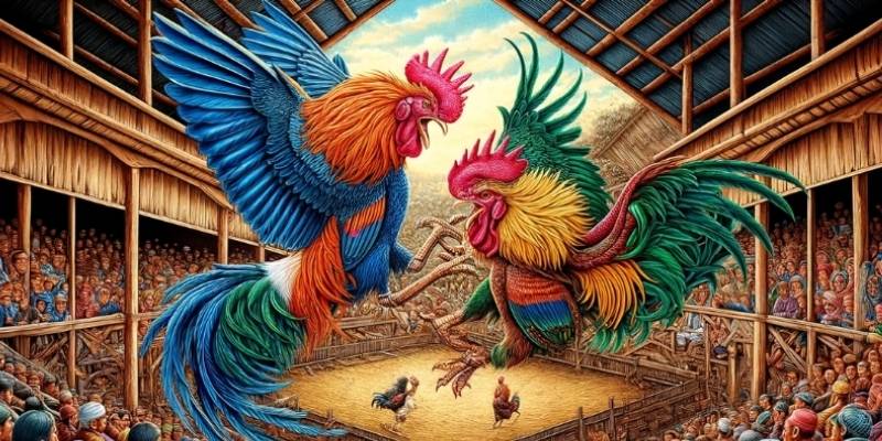hot 51 Bữa tiệc dành cho thanh thiếu niên