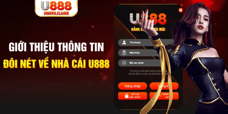 hot 51 xổ số đài miền bắc