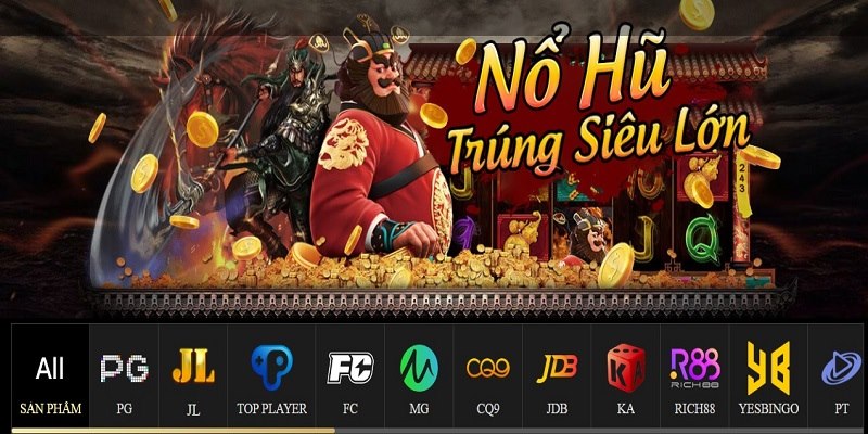 hot 51 Trò Chơi Leo Thang