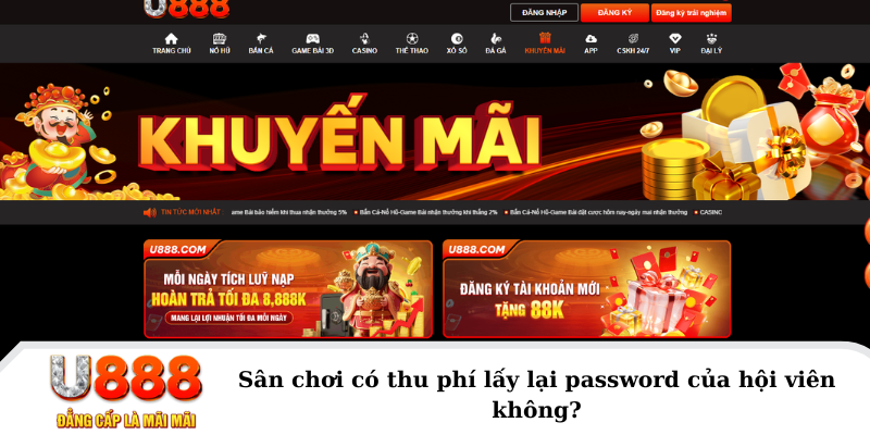 hot 51 nổ hũ thần tài là gì