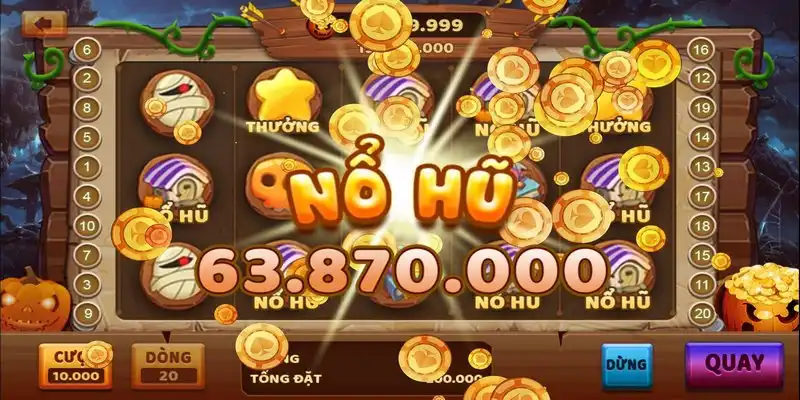 hot 51 mơ nổ hũ đánh con gì