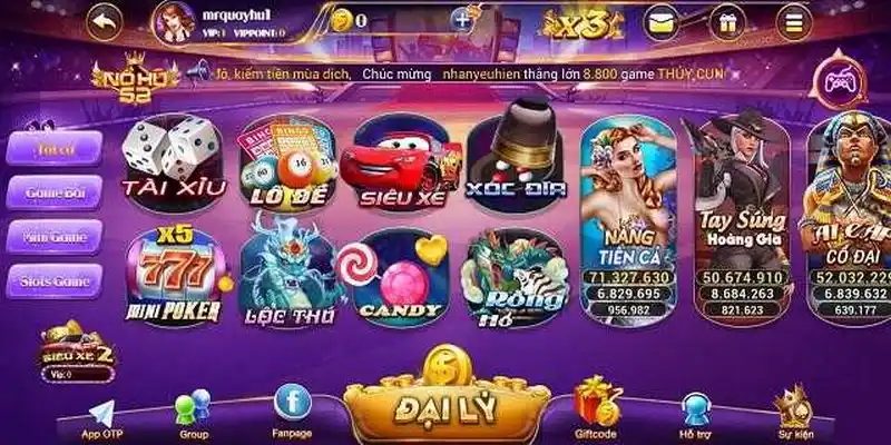hot 51 máy bay nổ hủ