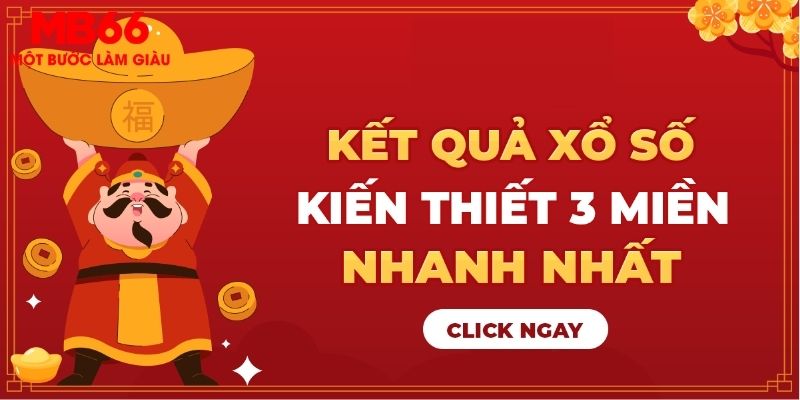 hot 51 bay máy bay nổ hũ