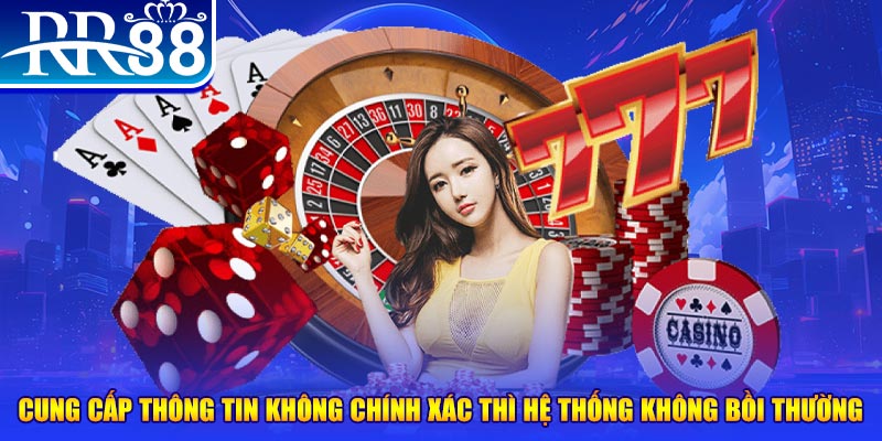 hot 51 đăng nhập poker 2025