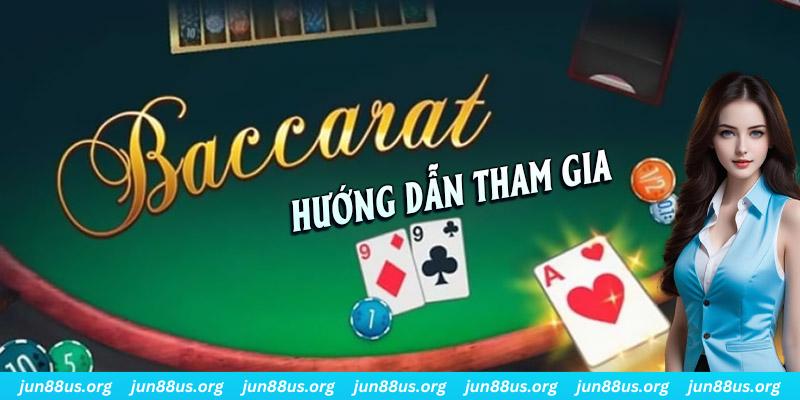 hot 51 đăng nhập lô đề tặng tiền