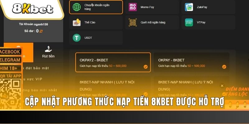 hot 51 đánh baccarat là gì